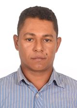 Marquinho Boiadeiro