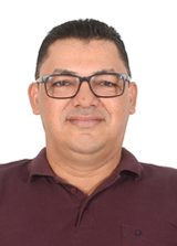 Ronildo Alves Soares