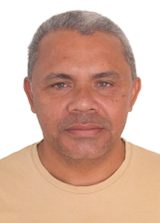 Ivanildo das Panelas