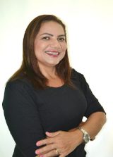 Genilza Gadelha da Pesca
