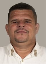 José Leal