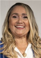 Eliene Amorim