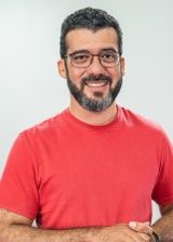 André Kamai