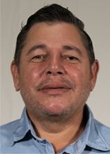 Ney Bocão