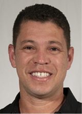 Dhony Gomes