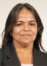 Ida do Caqueta