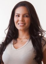 Lanna Vaz