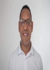 Elias Macedo