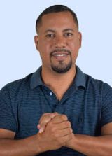 Carlos Beliza