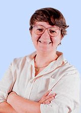 Wanda Rocha