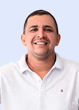 Menandro