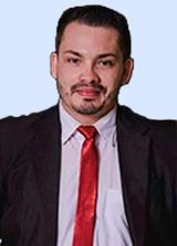 Dr Maycon Moreira