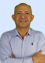 Ze Antonio