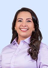 Lays Mayra
