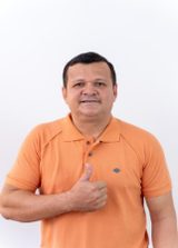 Thyero