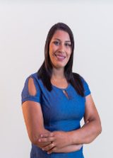 Ana Paula