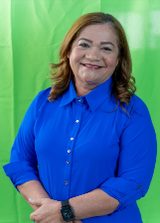 Eunice Gondim