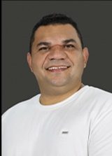 Fábio Araújo