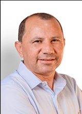 Jó do Acre