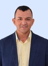 Samio Peret