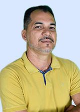 Tom Cabeleireiro