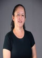 Professora Tânia