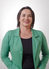 Alice Rocha