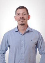 Du Gama
