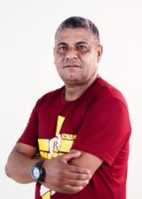 Irmão Rodrigo