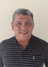 Dito da Farmácia