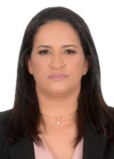 Rosi Dutra