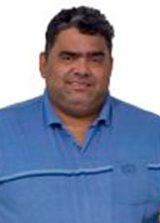 Sandrão