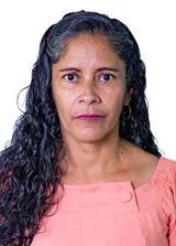 Professora Sol