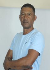 Manoel da Saúde