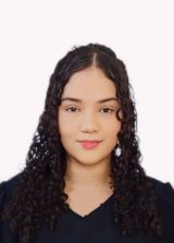 Ana Klicia