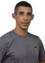 Marcinho Batista