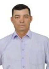Elias do Pirã de Rã