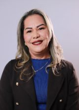 Vanda do Escritório