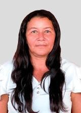Mariquinha do Walter Arce