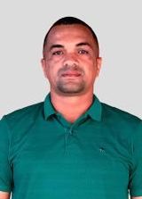 Luciano da Saúde