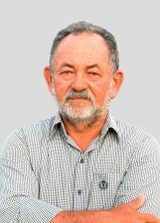 Padeiro