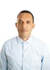 Rogerio Ribeiro