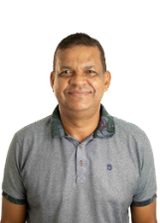 Zé Nunes