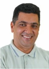 Professor Marcelo