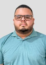 Gustavo Freitas
