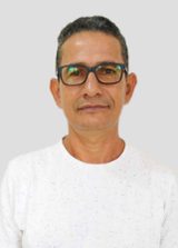 Luis Valmir