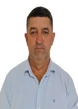 Sandro Marcelo