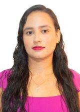 Adriana Silva