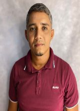 Kenede Aguiar