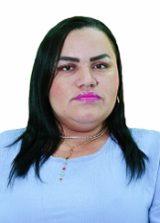 Jamila Moraes